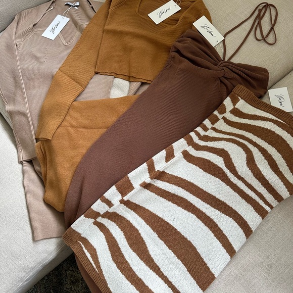 Meet your Posher, Nancy - Picture 6 of 6